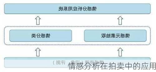 情感分析在拍卖中的应用